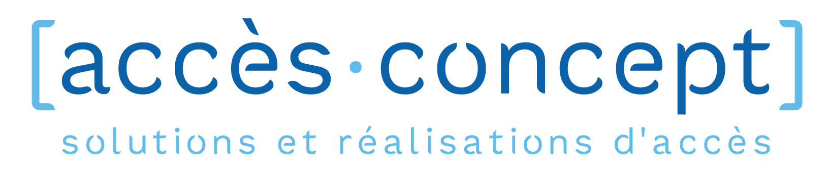 Accès Concept SA